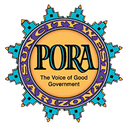 PORA