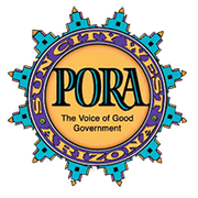 PORA