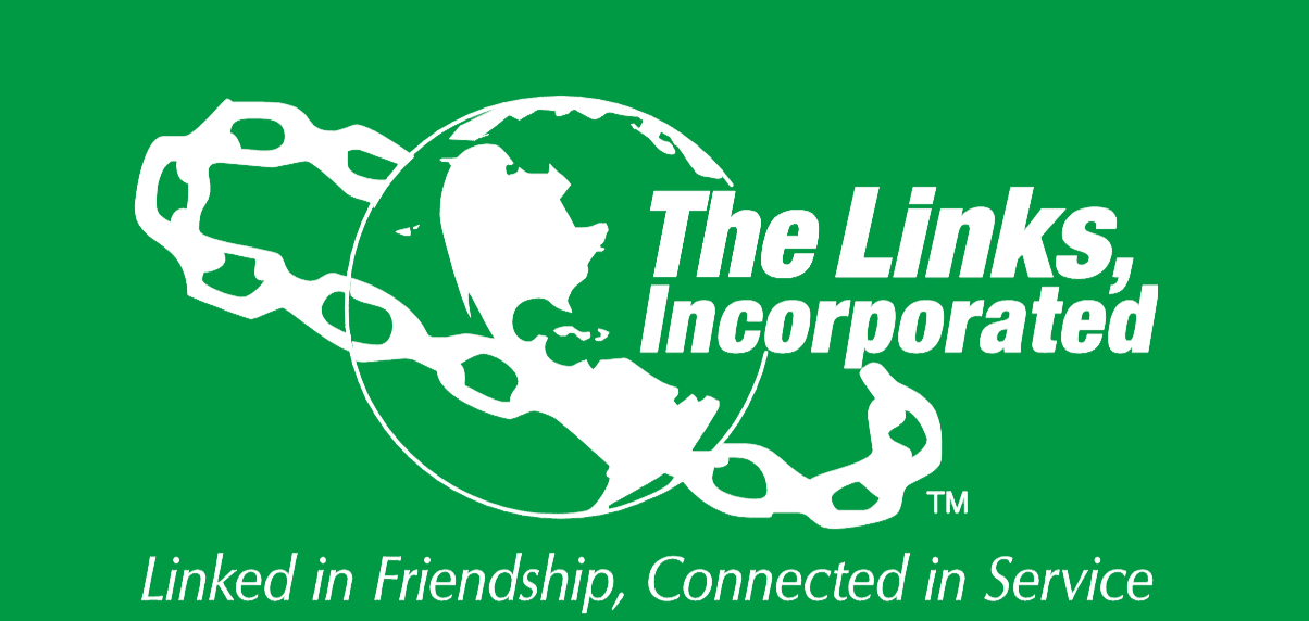 Links Logo