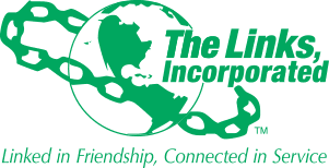 links logo