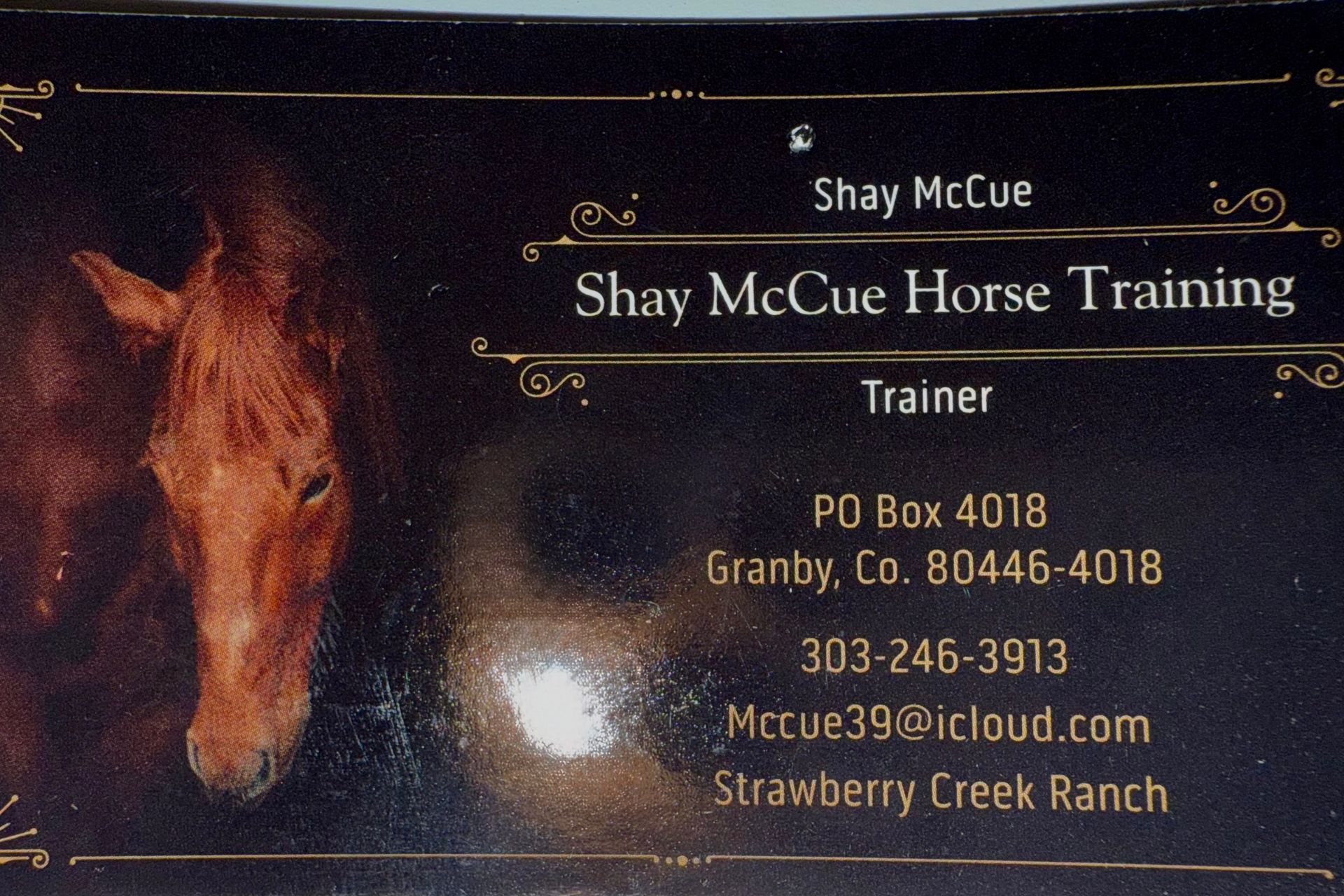 A man and a woman are posing for a picture and the man is wearing a jersey with the number 4 on it