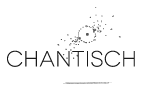 logo chantisch