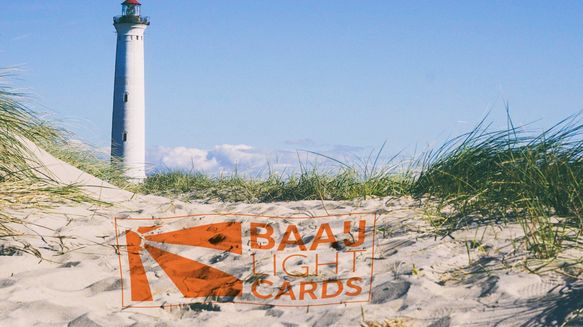 hero image baaij light cards