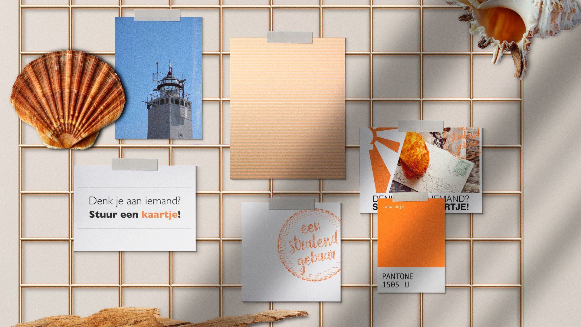 moodboard image baaij light cards