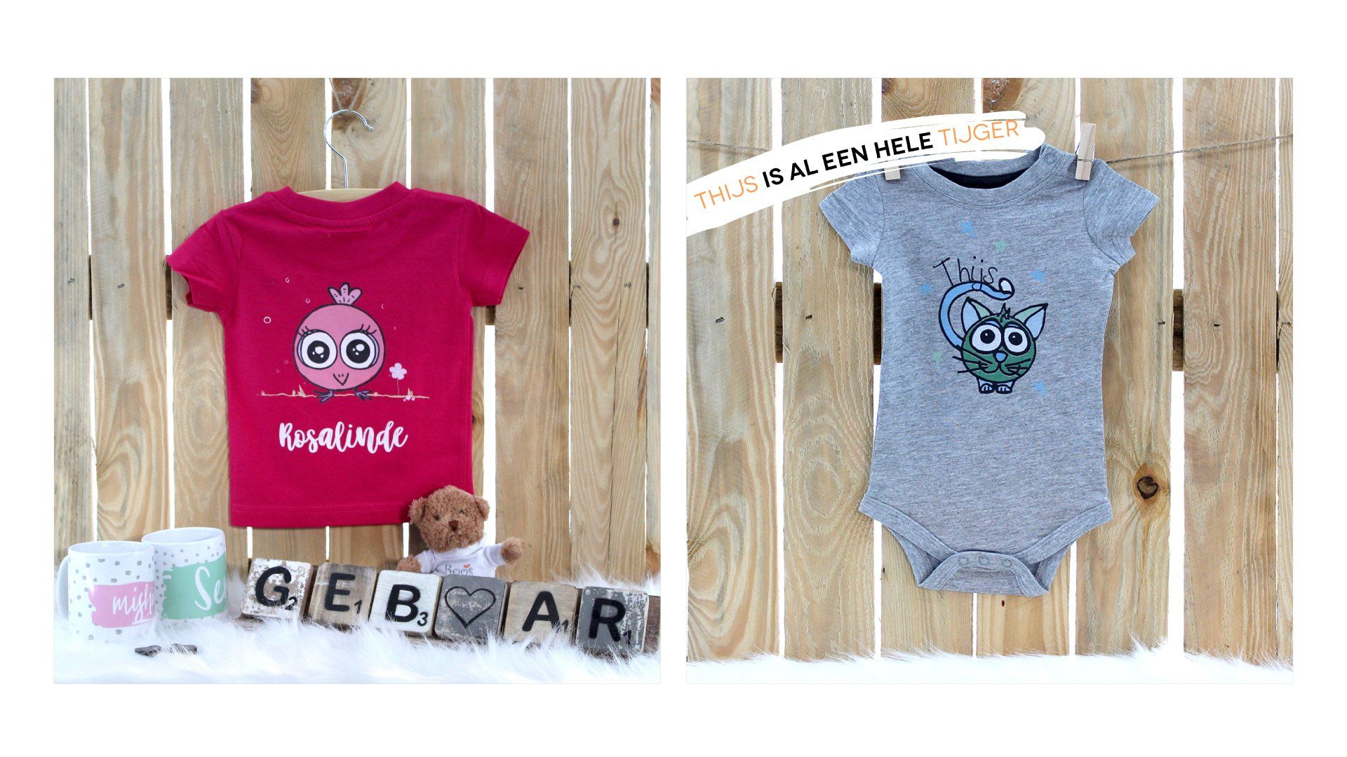 image white label designs