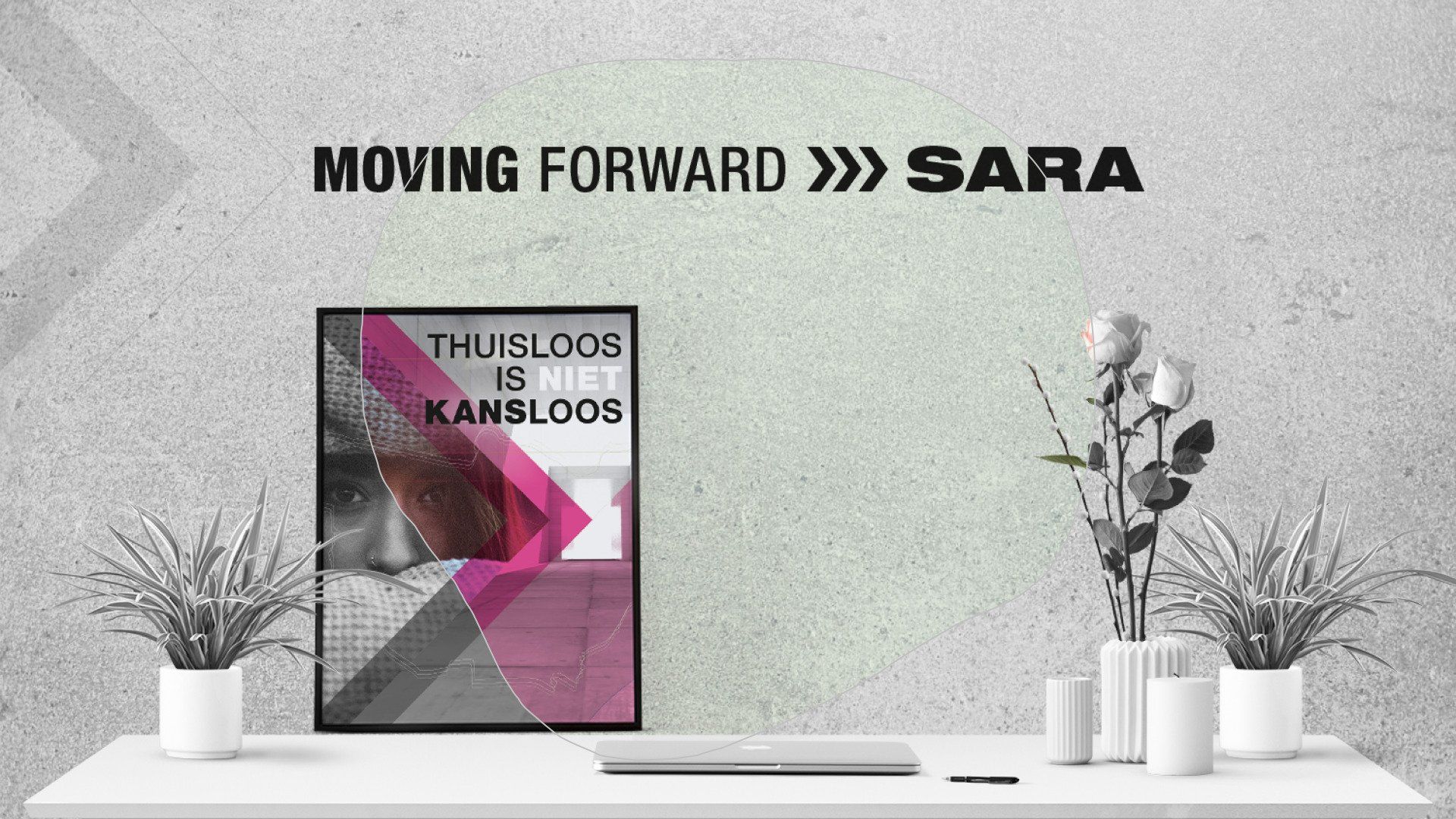 campaign design campagne ontwerp