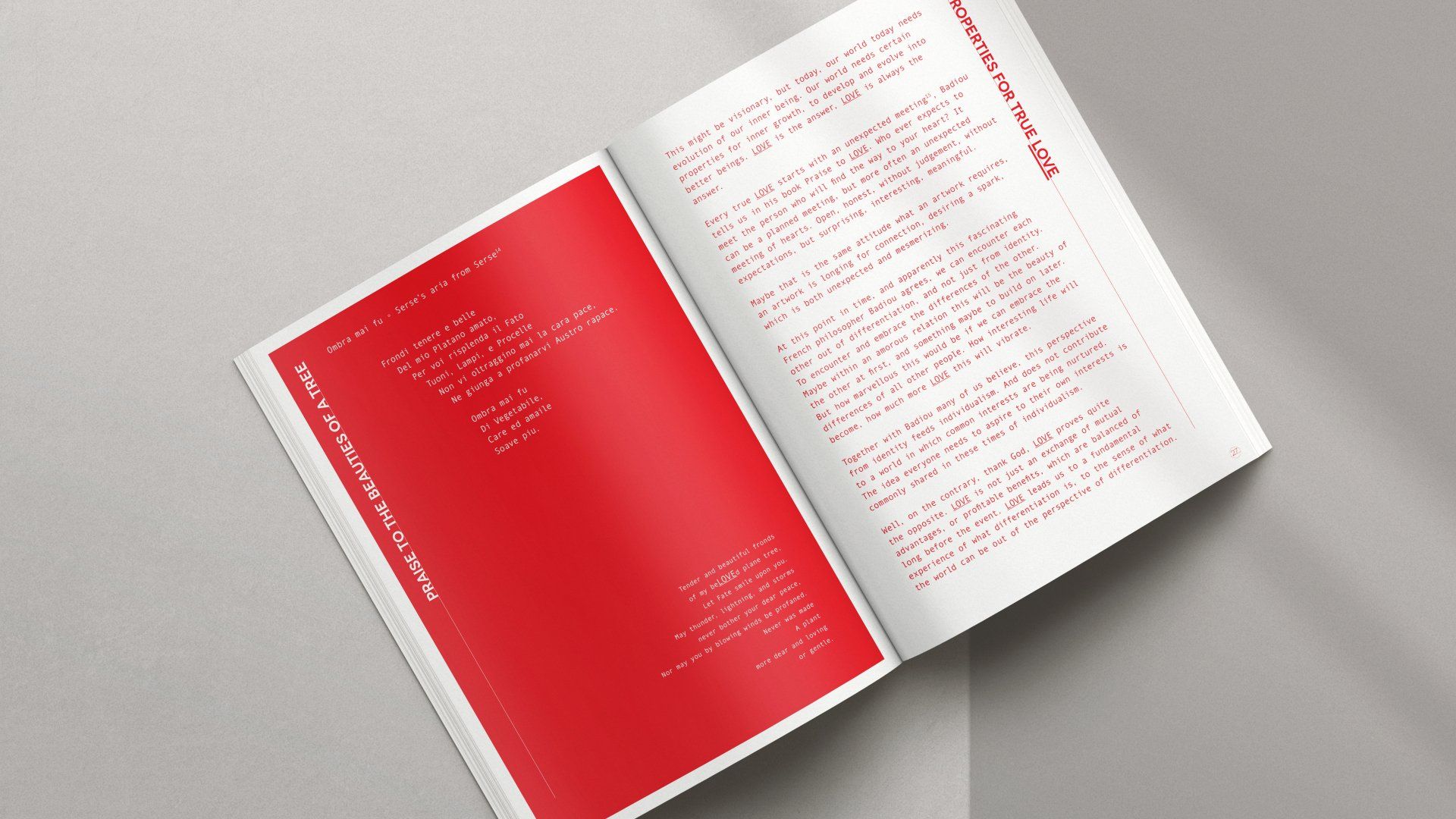 visual thesis design spread 04