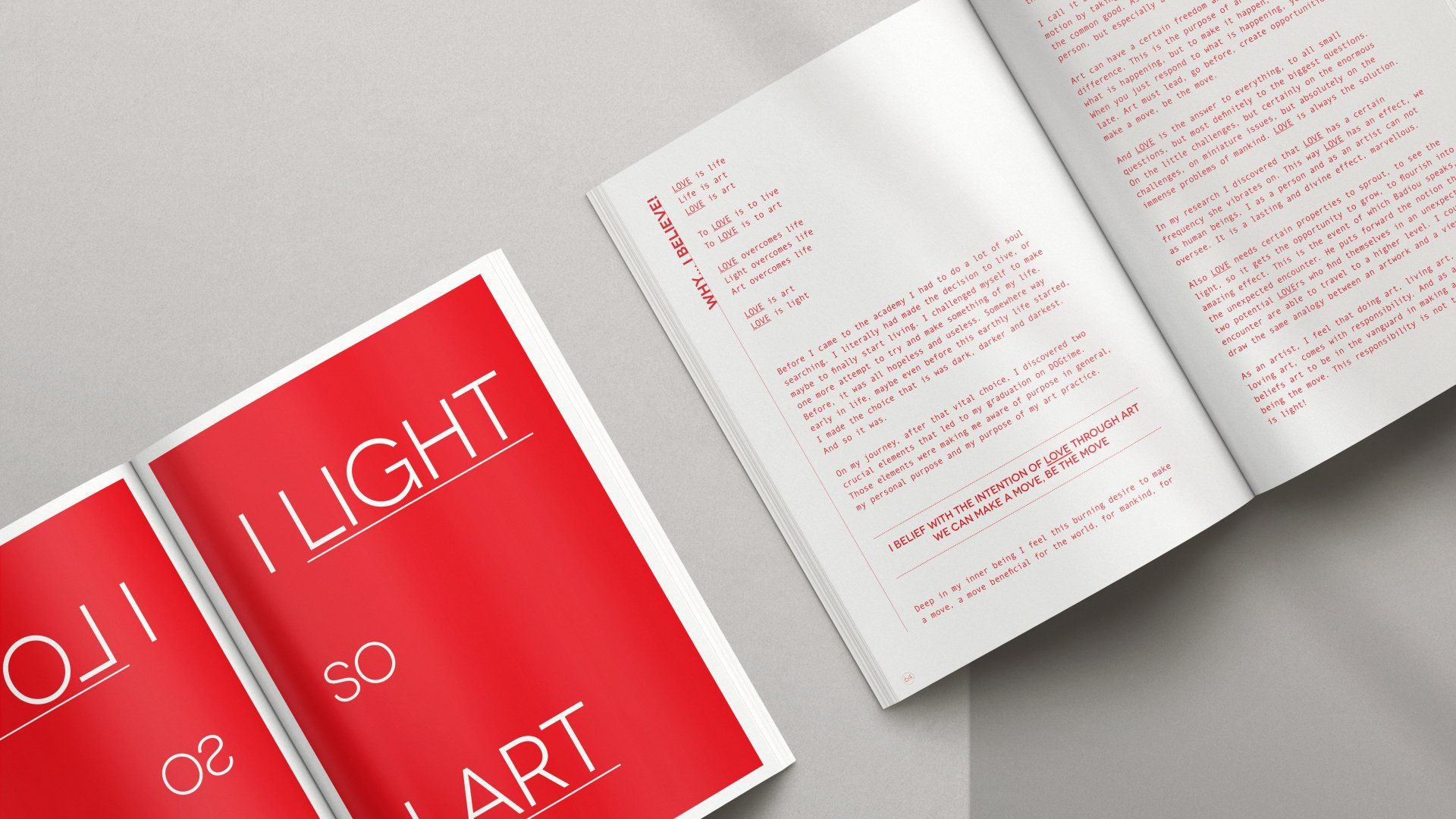 visual thesis design spread 02