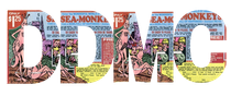 durango web design