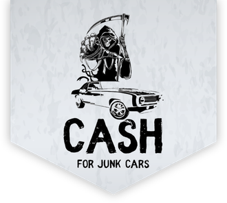 Cash for Junk Cars Louisville KY