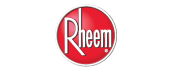 Rheem