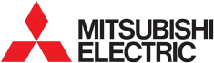 Mitsubishi Electric