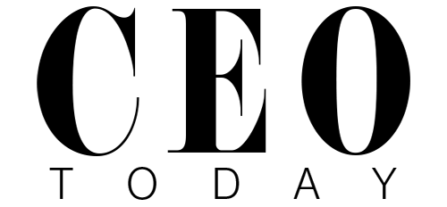 The Home Health Care CEO