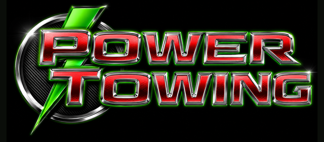 Power Towing & Transport — Phoenix, AZ