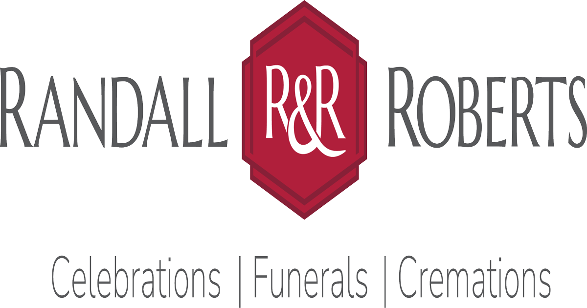 Our Fishers Location Randall & Roberts Funeral Home