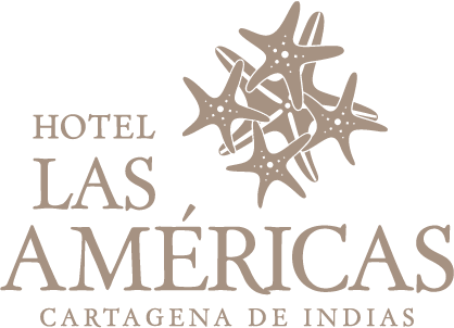 Centro Internacional de Convenciones Hotel Las Américas Cartagena de indias Colombia - Las Américas Hotels Group