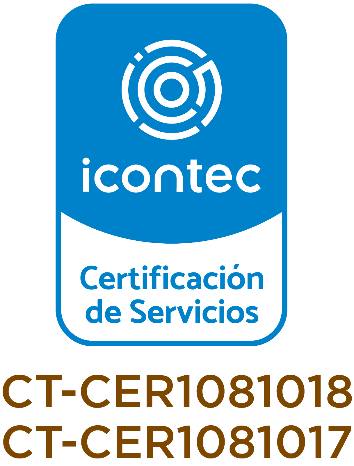 Certificación en sostenibilidad para establecimientos de alojamiento y hospedaje (NTS TS 002) desde el año 2016