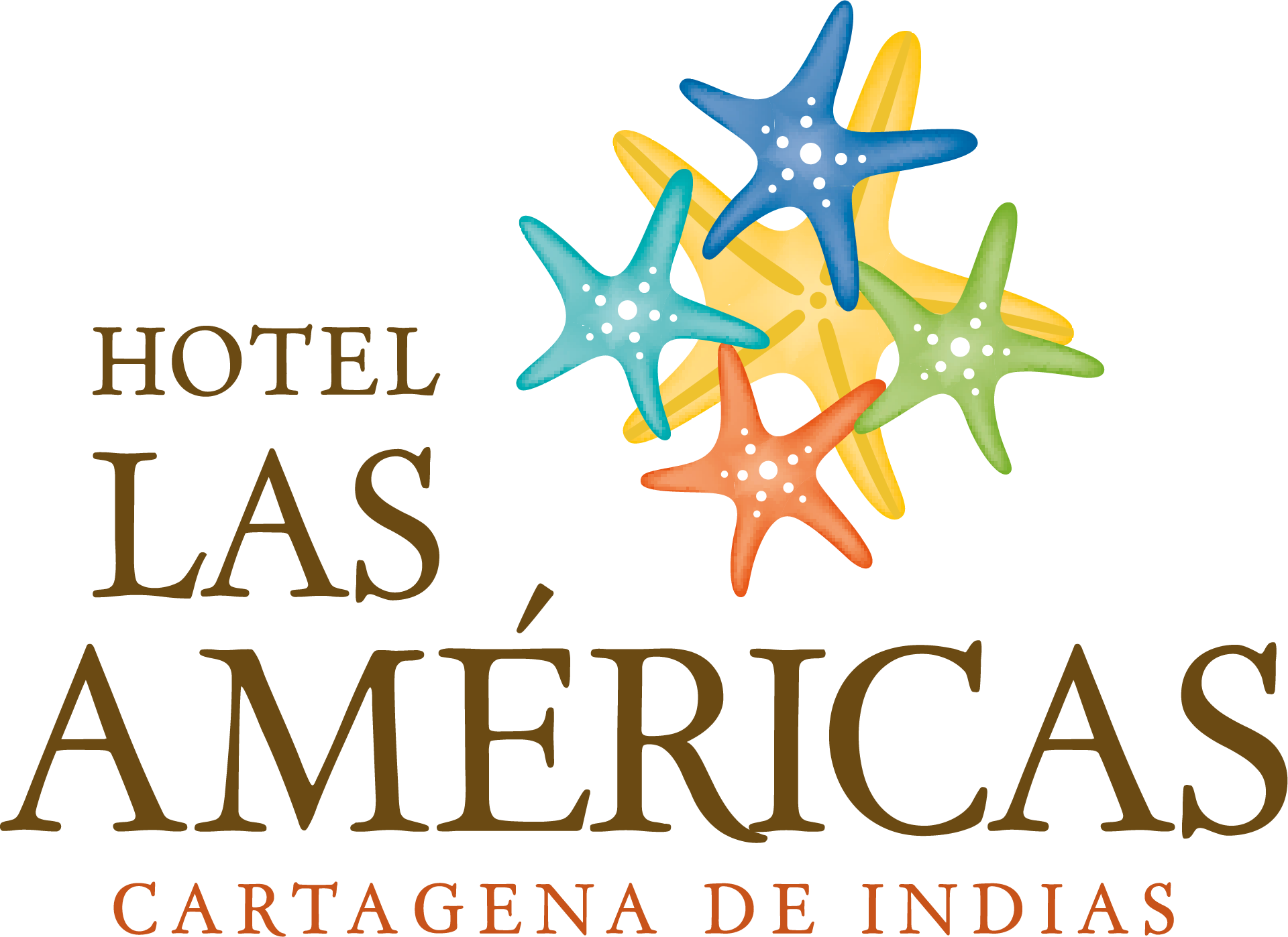Hotel Las Américas Cartagena de indias