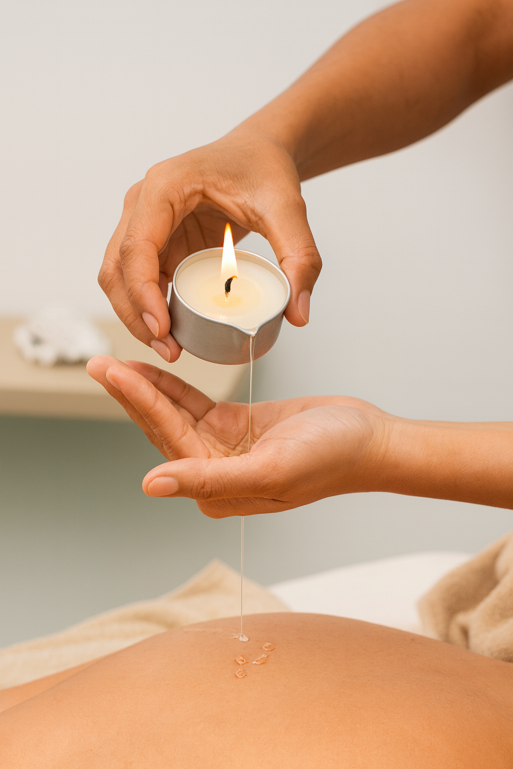 Hotel Las Américas Cartagena de indias Colombia: piscinas