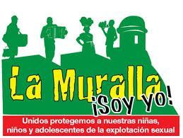 Premio al Hotel Líder de Colombia en 2017 en la categoría de Congresos