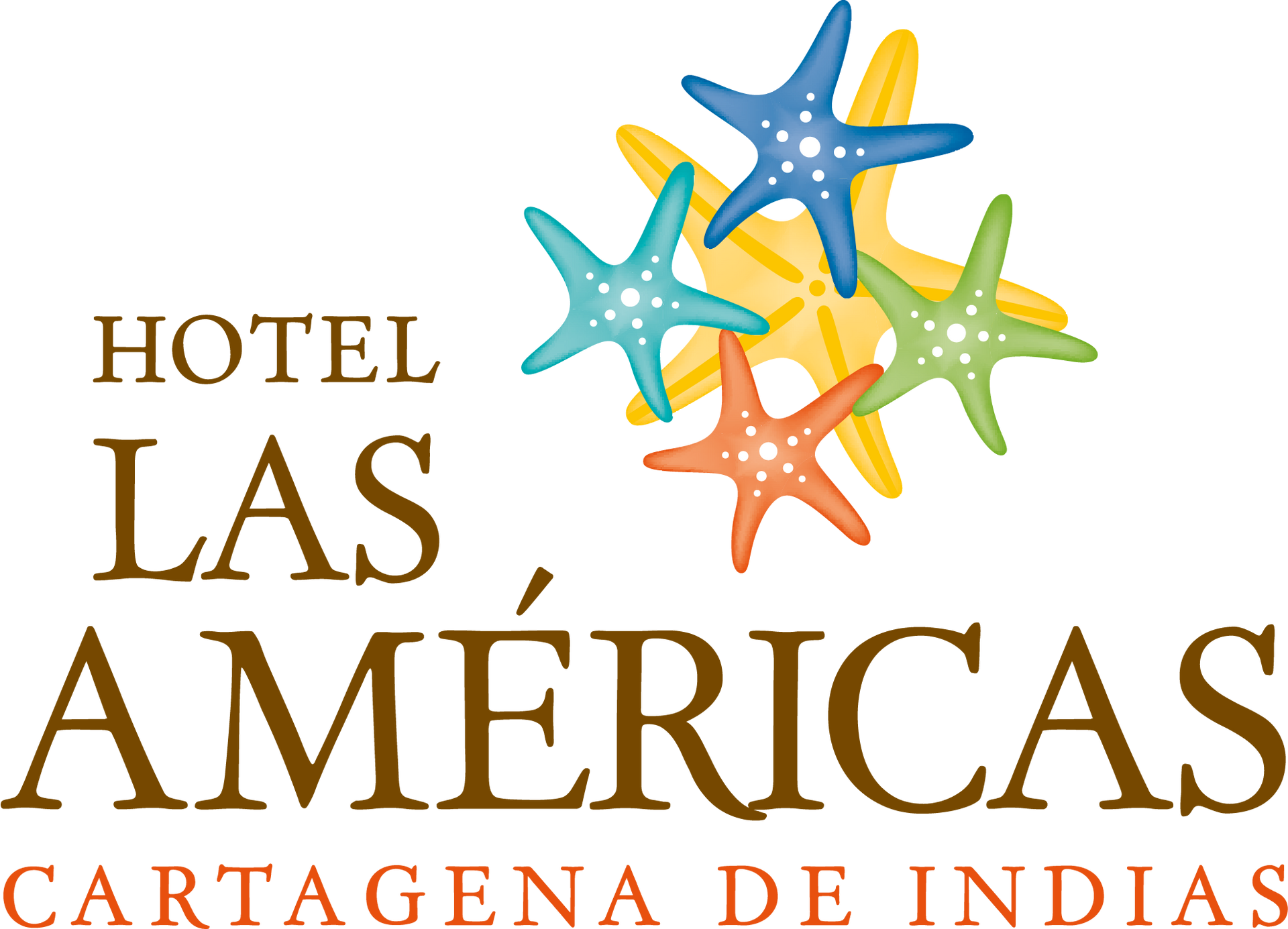 Hotel Las Américas Cartagena de indias