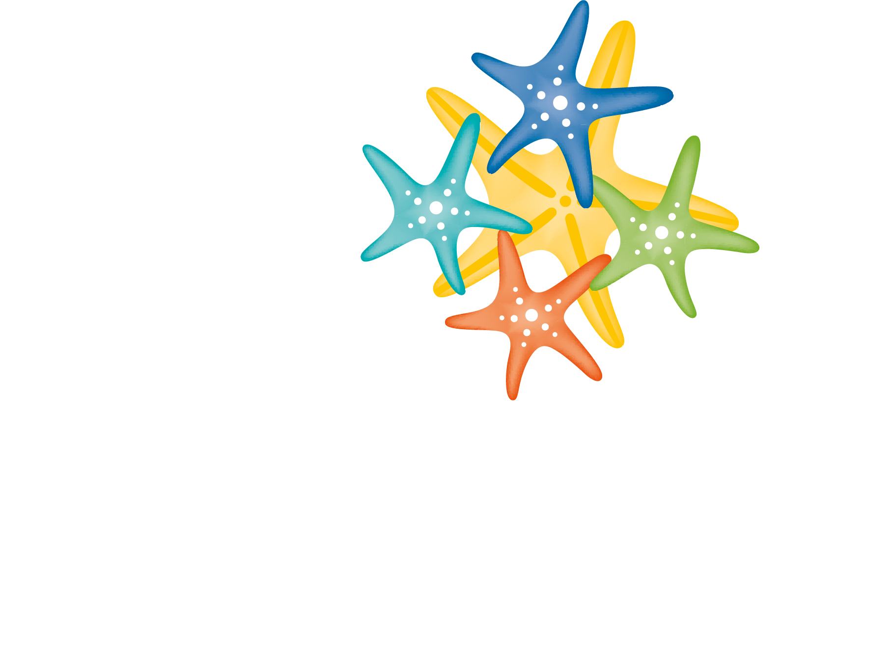 Hotel Las Américas Cartagena de indias Colombia - Logo