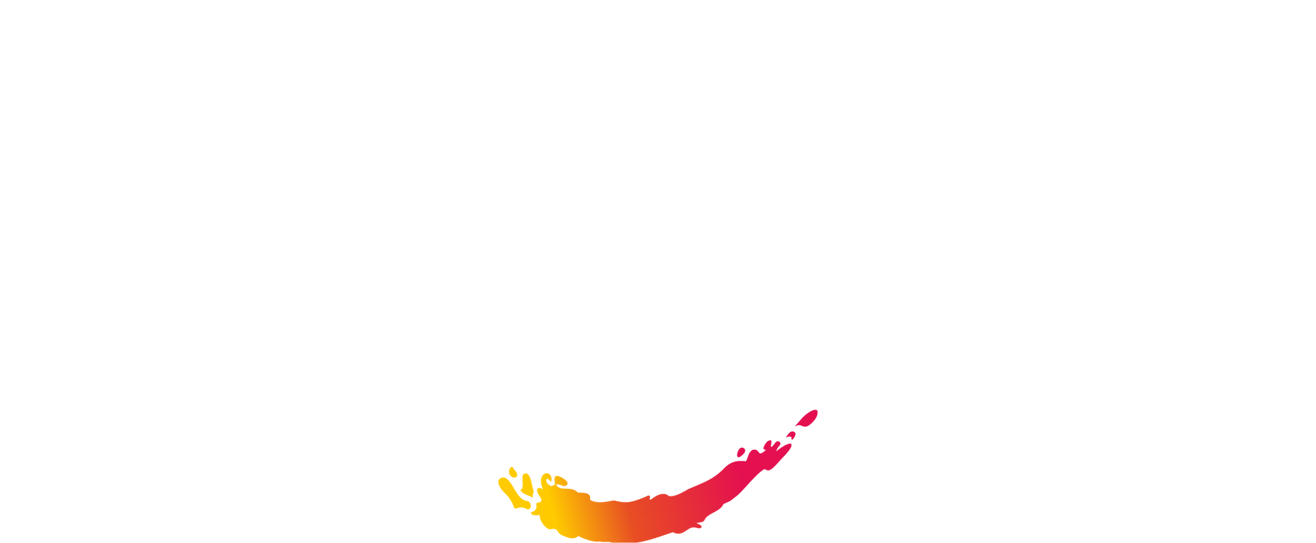 Las Américas Hotels Group - Colombia
