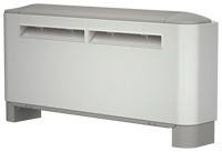 vendita e installazione condizionatori