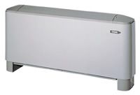 installazione condizionatori