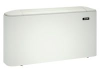 condizionatori per la casa