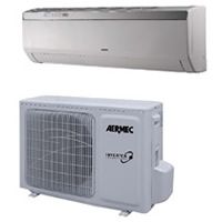 climatizzatori multisplit