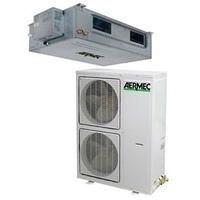 climatizzatori con unità esterna