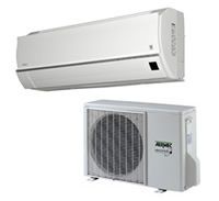 vendita climatizzatori monosplit