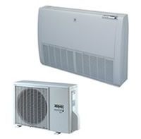 vendita climatizzatori multisplit