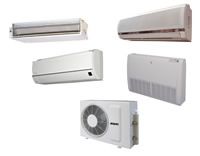 centro assistenza condizionatori