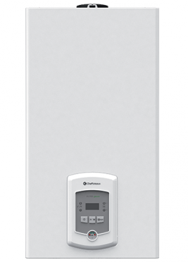 caldaie a condensazione