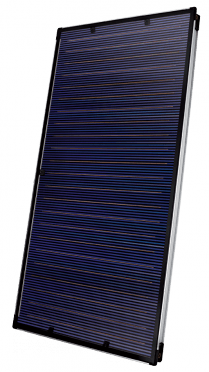 pannelli fotovoltaici