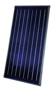 vendita pannelli fotovoltaici