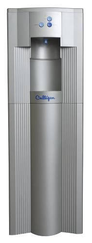 distributori acqua depurata