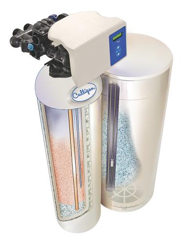 depuratori per acqua di casa