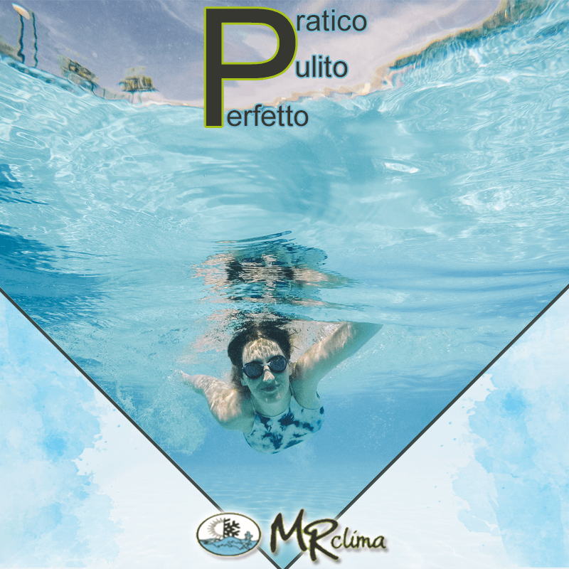 progettazione piscine
