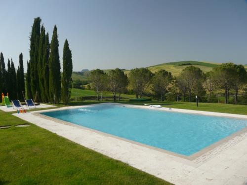 progettazione piscine per privati