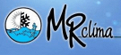 MR CLIMA - LOGO