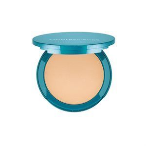 Pressed Foundation SPF 20