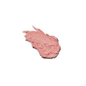 Color Balm - Blush