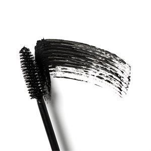 Total Lash™ Mascara
