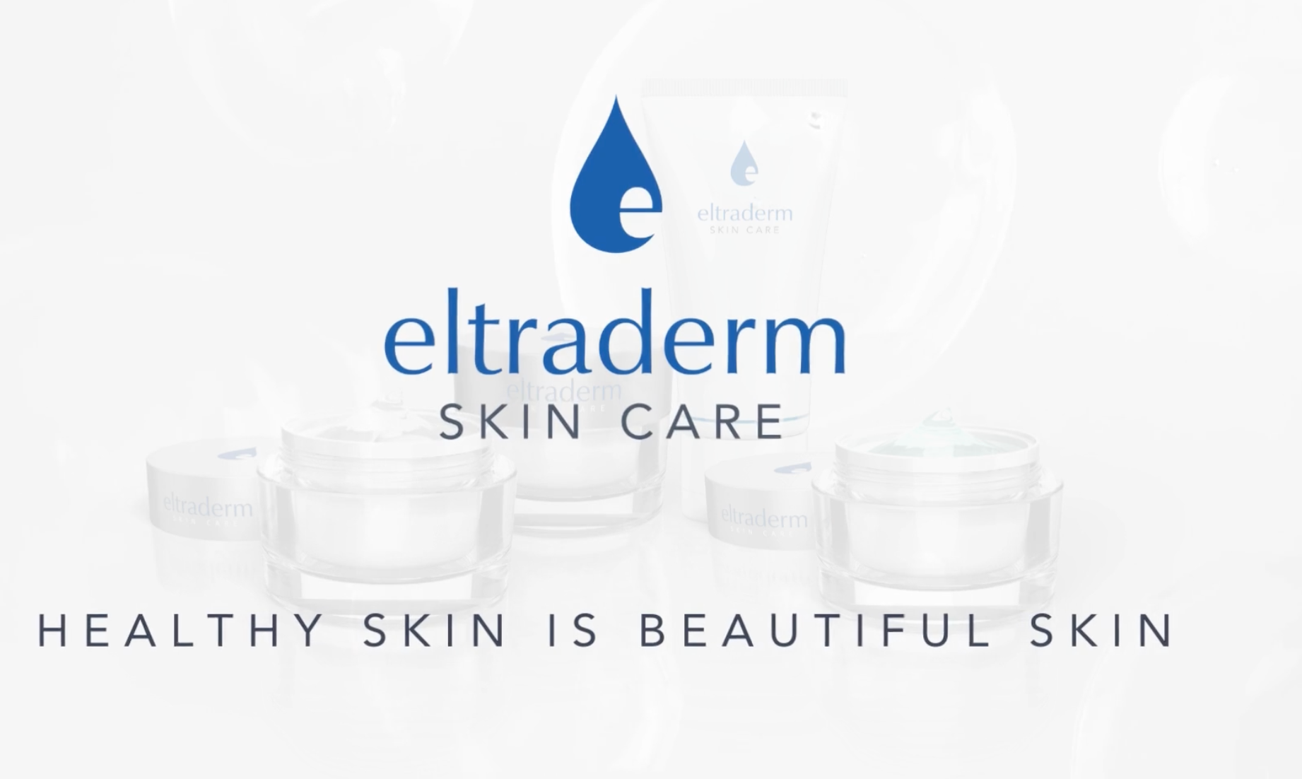 Eltraderm Skin Care