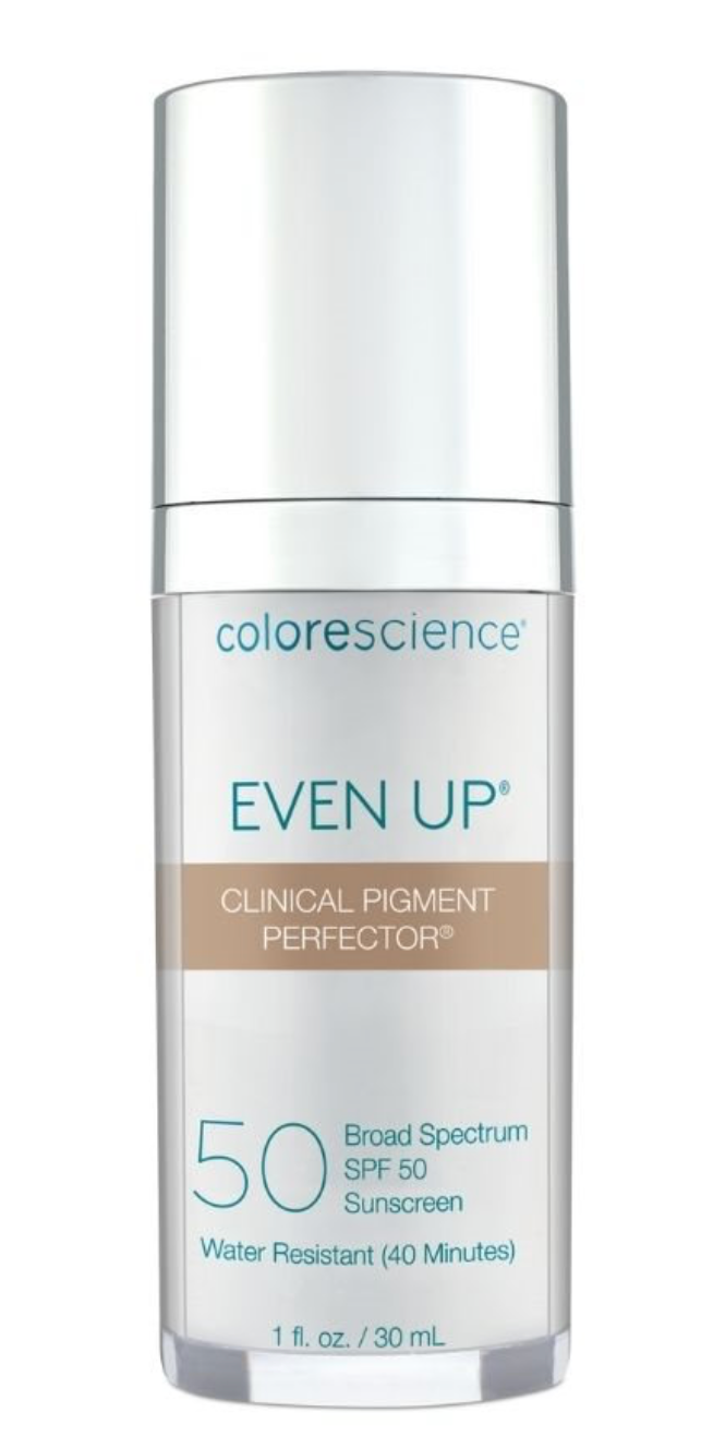 Even Up® Clinical Pigment Perfector SPF 50