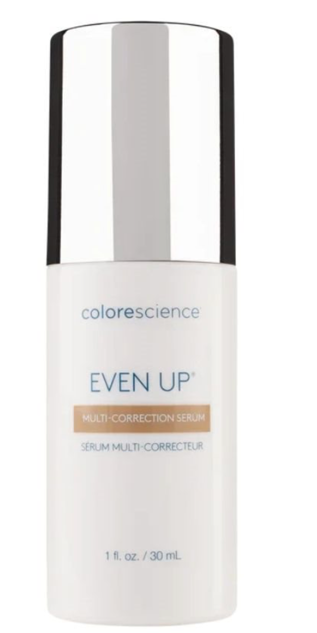 Even Up® Multi-Correction Serum