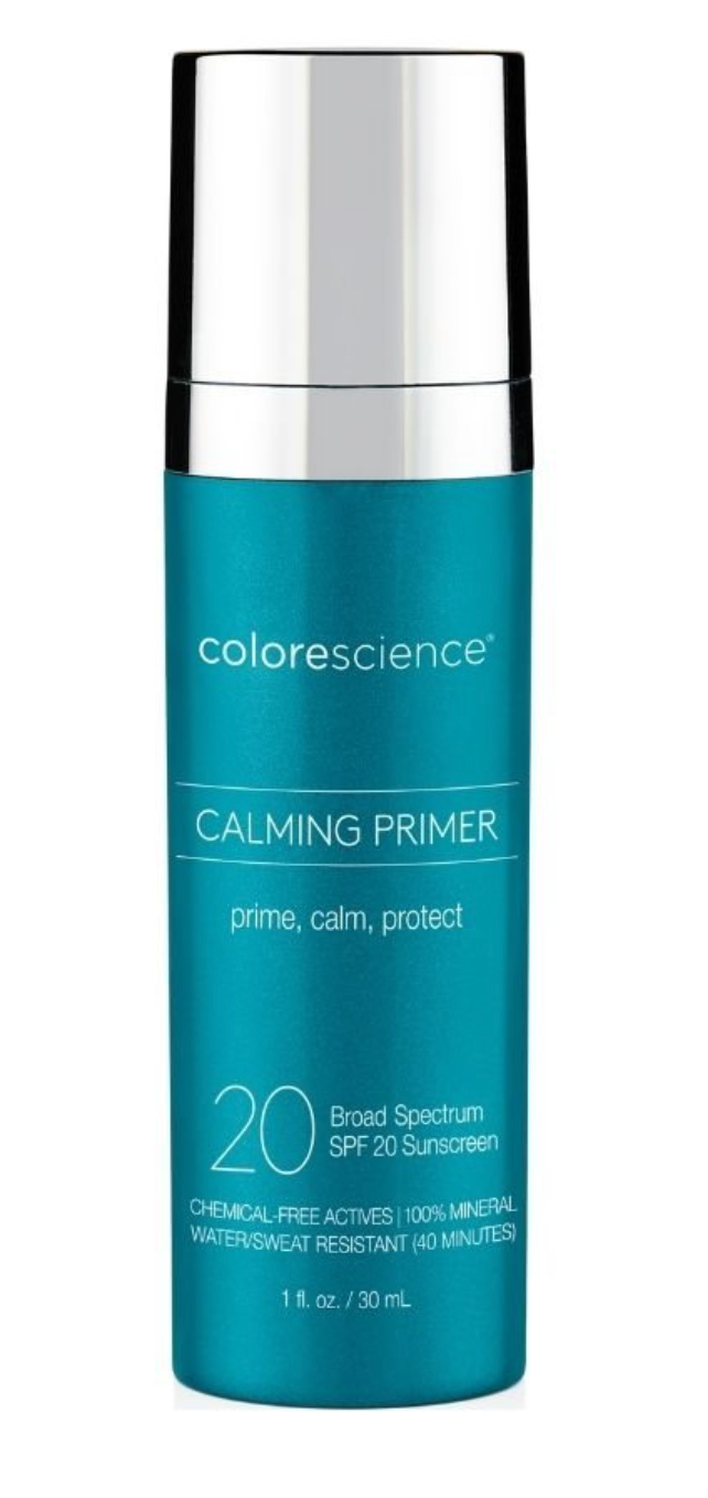 Perfector Calming SPF 20